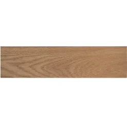 Maze Pythagoras shelf, oak Brown Best