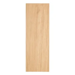Maze Pythagoras Shelf shelf 60 cm, Oak Beige Online