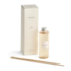 Ester & erik Refill scented sticks, Plum & davana White Hot