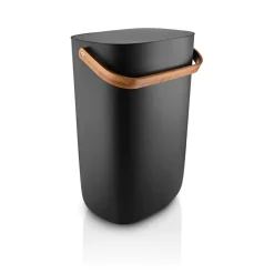 Eva Solo Reflect waste bin 33 L, -brown Black Discount