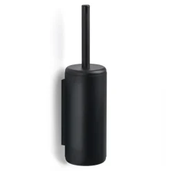 Zone Denmark RIM toilet brush - wall hanging 38.2 cm, Black Discount