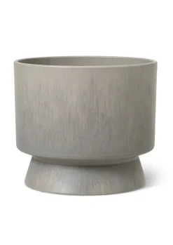 Rosendahl Ro flower pot Ø19 cm, Sand Beige Outlet