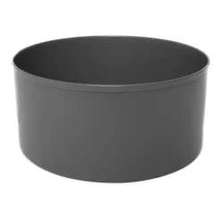 Ørskov internal water collector for umberella stand, Black Discount