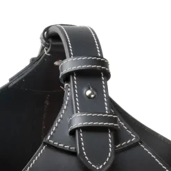 Ørskov magazine box, Black