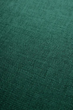 Rug Solid organizer 60x15x30 cm, Jade Green Discount