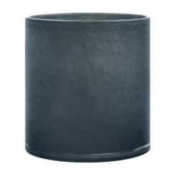 Blomus SAGA lantern S Ø8,3 cm, Magnet Grey Best