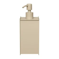 Ferm Living Sama soap pump, Cashmere Beige Hot