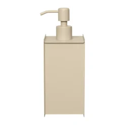 Ferm Living Sama soap pump, Cashmere Beige Hot