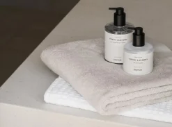 Blomus Satomi hand lotion 300 ml, Fresh Laundry White Best