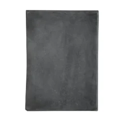 101 Copenhagen Sculpt wall Art Triangle mini, Dark Grey Sale