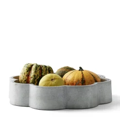 Byarums bruk Sigill saucer, Aluminum Silver-coloured Sale