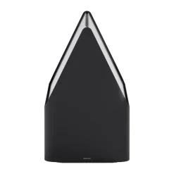 Eva Solo Simply Grow mini greenhouse 32x42x20 cm, Black Sale