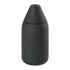 Zone Denmark Singles soap dispenser, Svart Black Outlet
