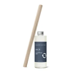 Skandinavisk refill to fragrance sticks 200 ml, Hav Blue Discount