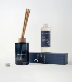 Skandinavisk refill to fragrance sticks 200 ml, Hav Blue Discount