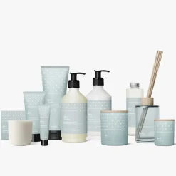 Skandinavisk refill to fragrance sticks 200 ml, Øy Blue Online