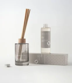 Skandinavisk refill to fragrance sticks 200 ml, Ro Grey Online