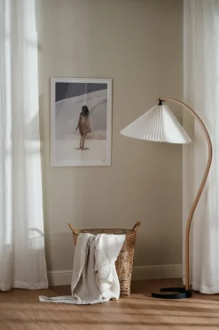 Scandi Essentials Skälby frame , 50x70 cm White Hot
