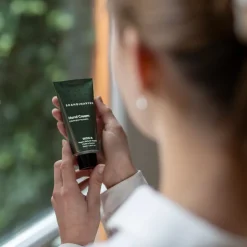 Skandinavisk SKOG hand cream, 75 ml Green Online