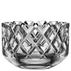 Orrefors Sofiero bowl, large Transparent Sale