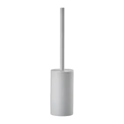 Zone Denmark Solo toilet brush, Soft Grey Sale