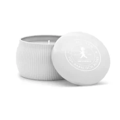 Solstickan Design Solstickan scented candle 25 h, -eucalyptus White Online