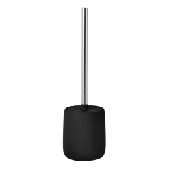 Blomus Sono toilet brush 39 cm, Black