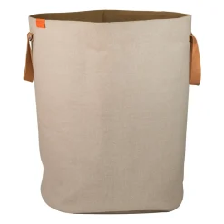 Mette Ditmer Sort It laundry basket, Sand Beige Discount