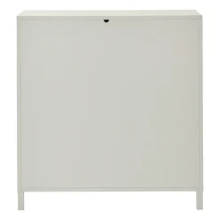 1898 Square dresser 2+3 drawers, Sand Beige Clearance