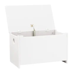 Kid's Concept Star chest, White Clearance