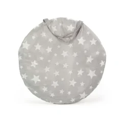 Kid's Concept Star tunnel, Grey Online