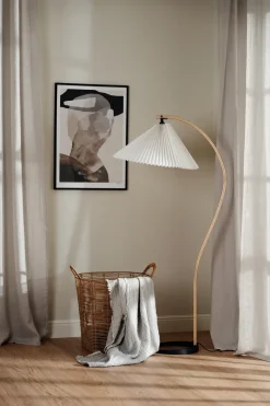 Scandi Essentials Stensö frame , 50x70 cm Black Outlet
