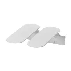Maze Step S shoe shelf, White Best