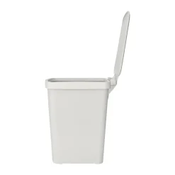 Brabantia StepUp pedal bin 25 L, Light Grey Sale