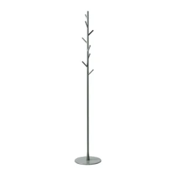 SMD Design Sticks hanger floor, Linden wood Green Online