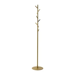 SMD Design Sticks hanger floor, Rye Yellow Clearance