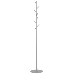 SMD Design Sticks hanger floor, Soft mole Grey Online