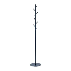 SMD Design Sticks hanger floor, Thistle Blue Hot