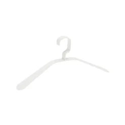 SMD Design Sticks hanger, White Discount