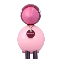 Kay Bojesen Denmark Story bird, Passion Pink Sale
