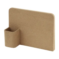 Muuto Story notice-board, Cork Brown Sale