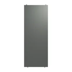 String shelf, Dark , 78x30 cm, 3-pack Grey Clearance