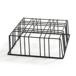 Born In Sweden Stumpastaken grid , Small Black Sale