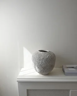 101 Copenhagen Sunao tray medium 30 cm, Beehive White Discount