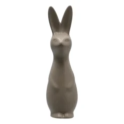 DBKD Swedish rabbit large, dust Grey Sale