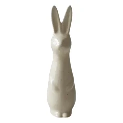 DBKD Swedish rabbit small, Vanilla White