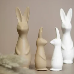 DBKD Swedish rabbit small, White Sale
