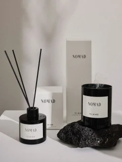Tell Me More fragrance sticks 100 ml, Nomad Black Outlet