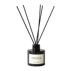 Tell Me More fragrance sticks 100 ml, Voyager Black Best