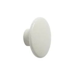 Muuto The Dots clothes hook off-, Small White Sale